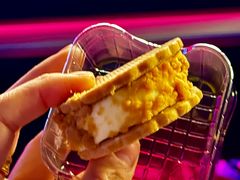 -好利来(红旗万达店)