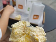-菲尔雪CAKE(九方店)