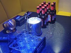 -音乐派KTV(银泰城店)