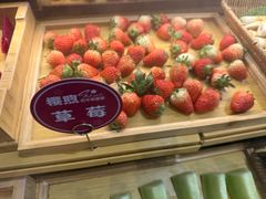 -樱煦和牛寿喜烧(如皋吾悦广场店)