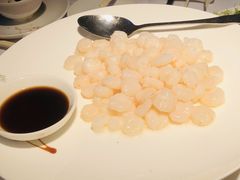 -苏浙汇(古北店)