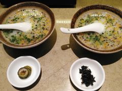 -西安华清御汤酒店