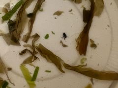 -立文冬·鲜活面(杭州太合商业中心店)