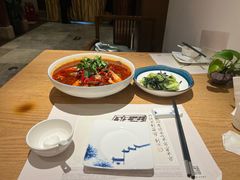 -中国徽菜·徽商故里(广安门店)
