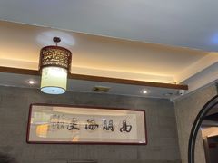 -堂宴·老厦门私房菜(1988仙岳总店)