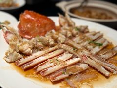 -徐记海鲜(汉城湖|太奥店)