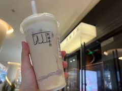 -阿嬷手作(深圳梅林卓悦汇店)