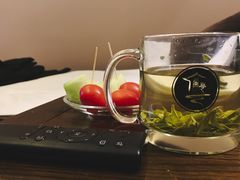 -水墨澜渟足道·SPA·传统(四望亭东关街店)