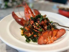 -酝· 大师滇菜(公园1903店)