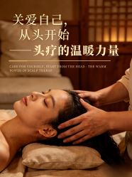 -克丽缇娜