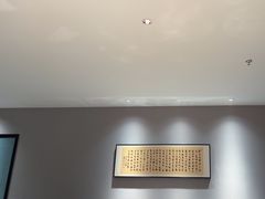 -写庭·鱼鲜川菜·宴请(铁像寺水街店)