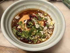 -将台涮肉(酒仙桥店)