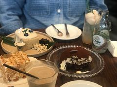 -半勺舒舒(太乙店)