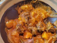 -星怡会·新加坡新美食(苏州中心店)