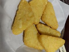 -水牛奶皇后糖水铺(深圳总店)