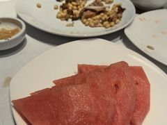 -汤城小厨(金融街店)