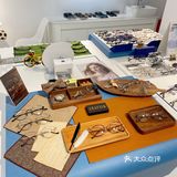 打完折500买到Gucci👓南京高性价比眼镜店