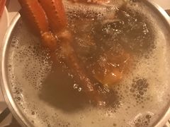 -星伦多自助料理·涮烤一体(虹悦城店)