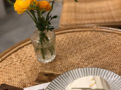 -甜莺蛋糕(顺盈时代广场店)