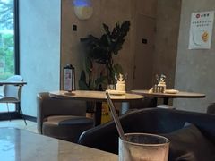 -必胜客(吾悦广场店)