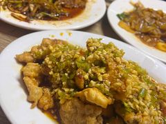 -王鹏家常菜馆