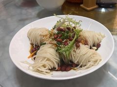 -小菜园新徽菜(宜兴八佰伴店)
