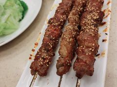 -福云龙(黄河南大街店)