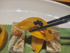-紫阳海鲜楼·传承闽味(长乐路总店)