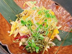 -锦府盐帮·私宴(赛特店)