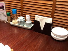 -翔峰炭火鳗鱼(悦泰街里公寓店)