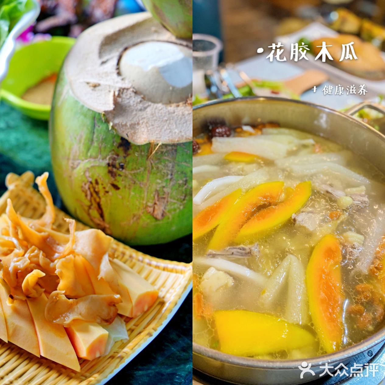 我敢说别的地方都没有（至少我是没见过的）