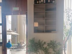 -Pekaa啤咖食肆Coffee&Bistro