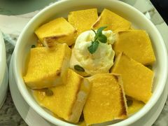 -苏梦江南·淮扬菜(夫子庙店·全天营业中)
