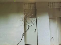 -花迹(富春江东街店)