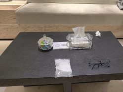 -上海时光整形外科医院