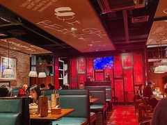 -北大荒人(即墨店)