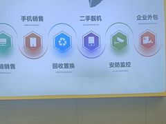 -千米手机电脑维修回收(吴中路店)