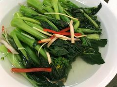 -聚家渔村·寻味顺德(大良店)