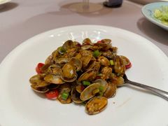 -梦都海鲜酒家(万达广场江桥店)