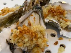 -狮伙海鲜捞(千灯湖店)