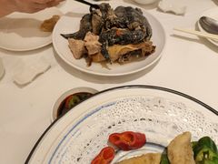 -新海利海鲜城·41年珠海老字号(夏湾店)