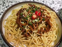 -炭舍干锅(华发商都店)