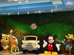 -红星美凯龙北京至尊MALL(东四环中路店)