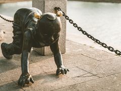 -济南国际园博园