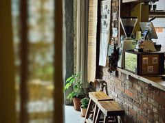 -春庄咖啡SpringHues(钟楼小区店)