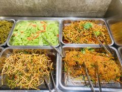 -老方桌烂蹄花川菜馆(九龙坡店)
