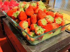 -领仕扒房(长春店)