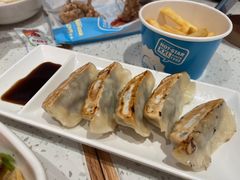 -味千拉面(光启城时尚购物中心店)