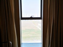 -无锡新湖铂尔曼大酒店