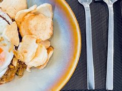 印尼炒饭-THE PAWON·8碗(古北SOHO店)